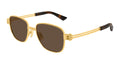 Bottega Veneta BV1380S 003