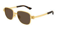 Bottega Veneta BV1380S 003