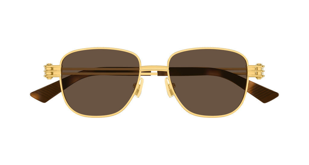 Bottega Veneta BV1380S 003