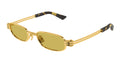 Bottega Veneta BV1381S 002