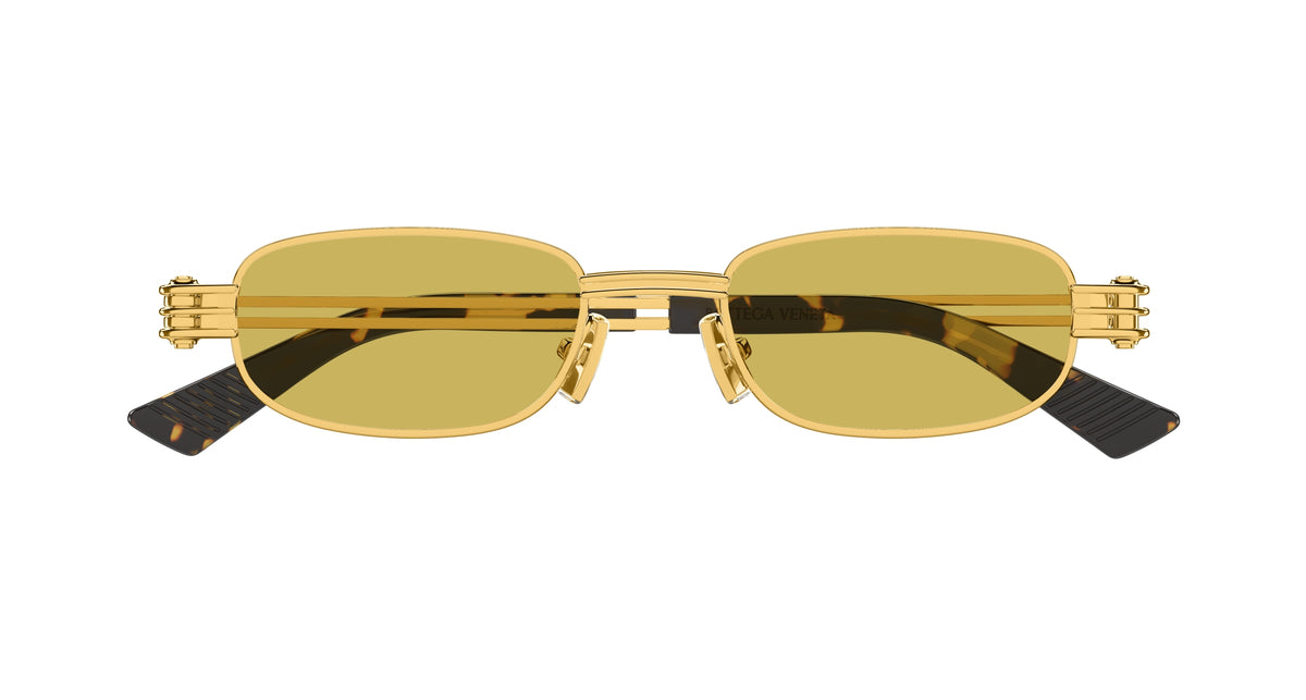 Bottega Veneta BV1381S 002