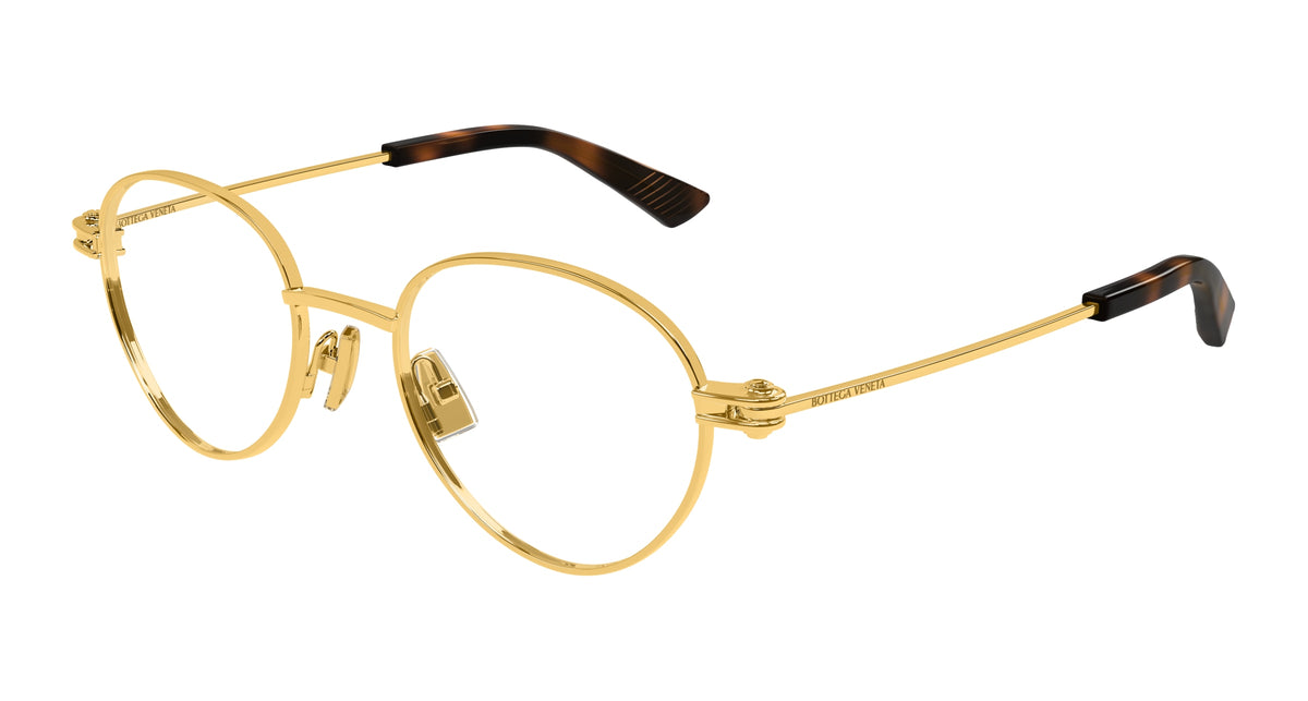 Bottega Veneta BV1382O 003