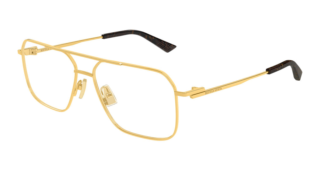 Bottega Veneta BV1384O 001
