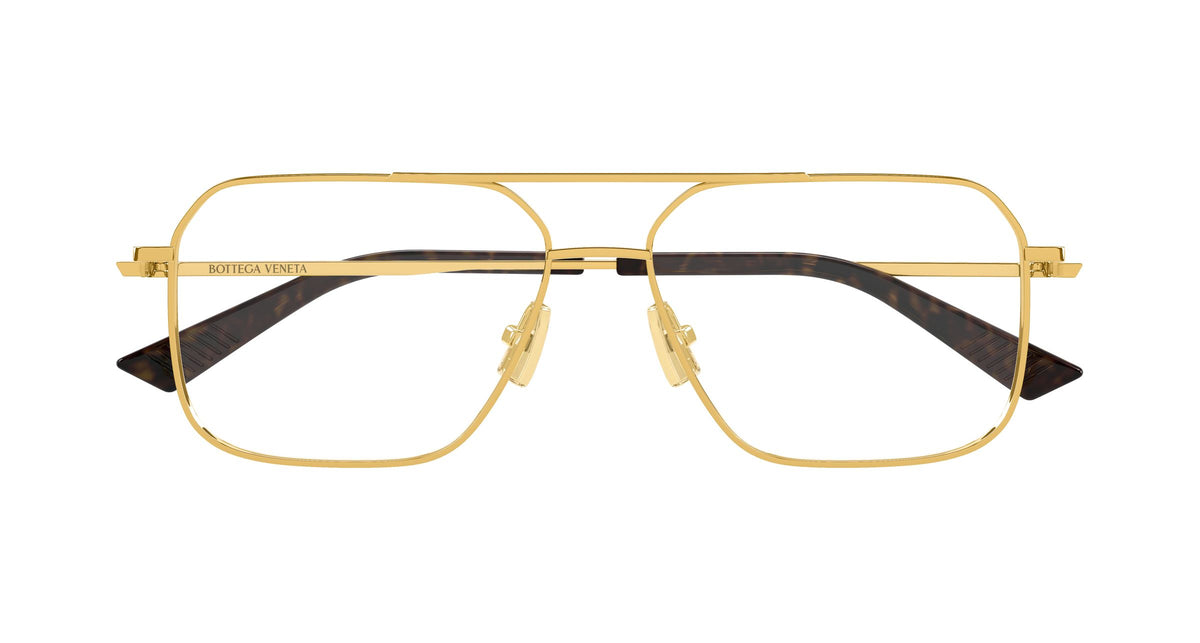 Bottega Veneta BV1384O 001