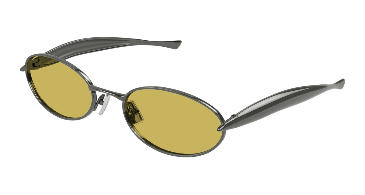 Bottega Veneta BV1386S 002