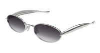Bottega Veneta BV1386S 003