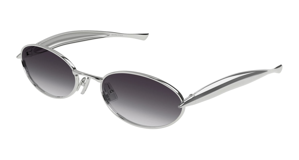 Bottega Veneta BV1386S 003