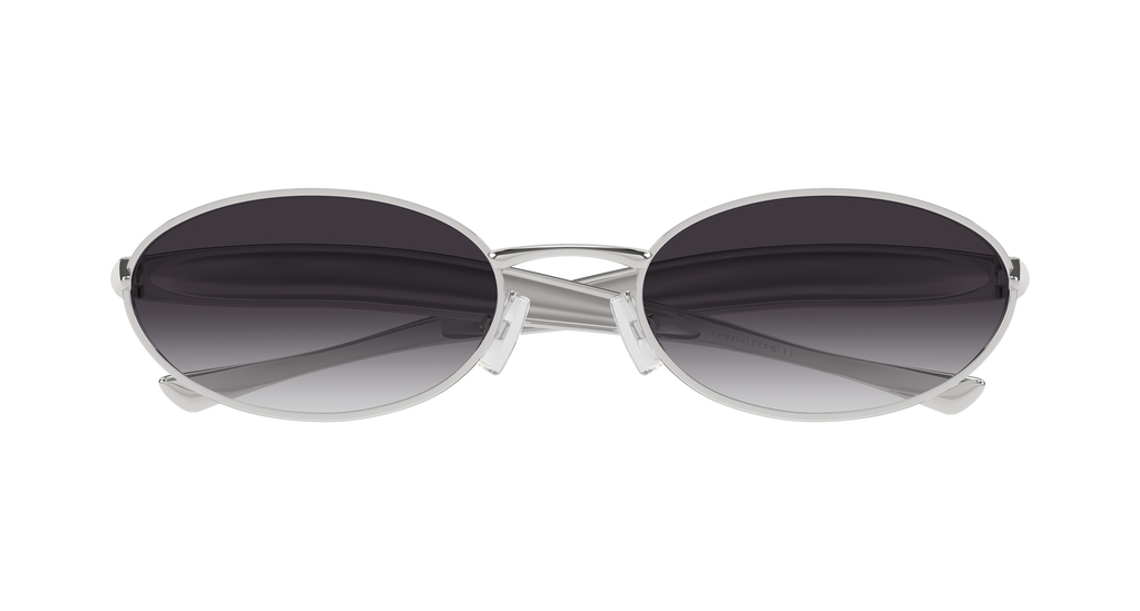 Bottega Veneta BV1386S 003