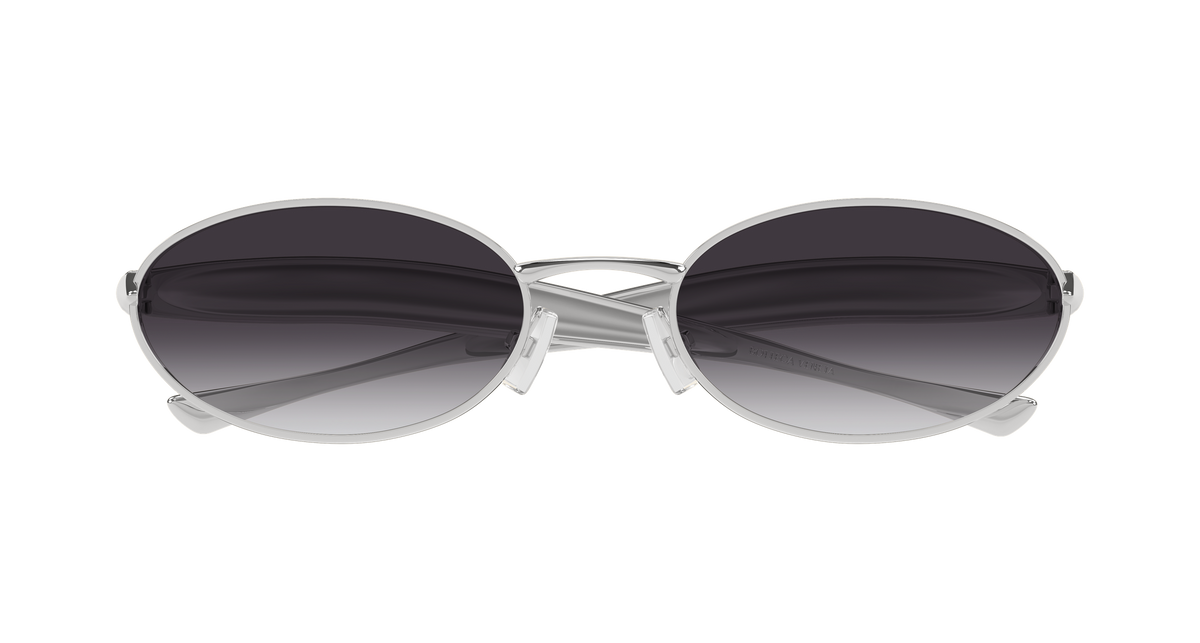 Bottega Veneta BV1386S 003