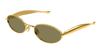 Bottega Veneta BV1386S 006