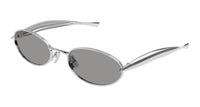 Bottega Veneta BV1386S 007