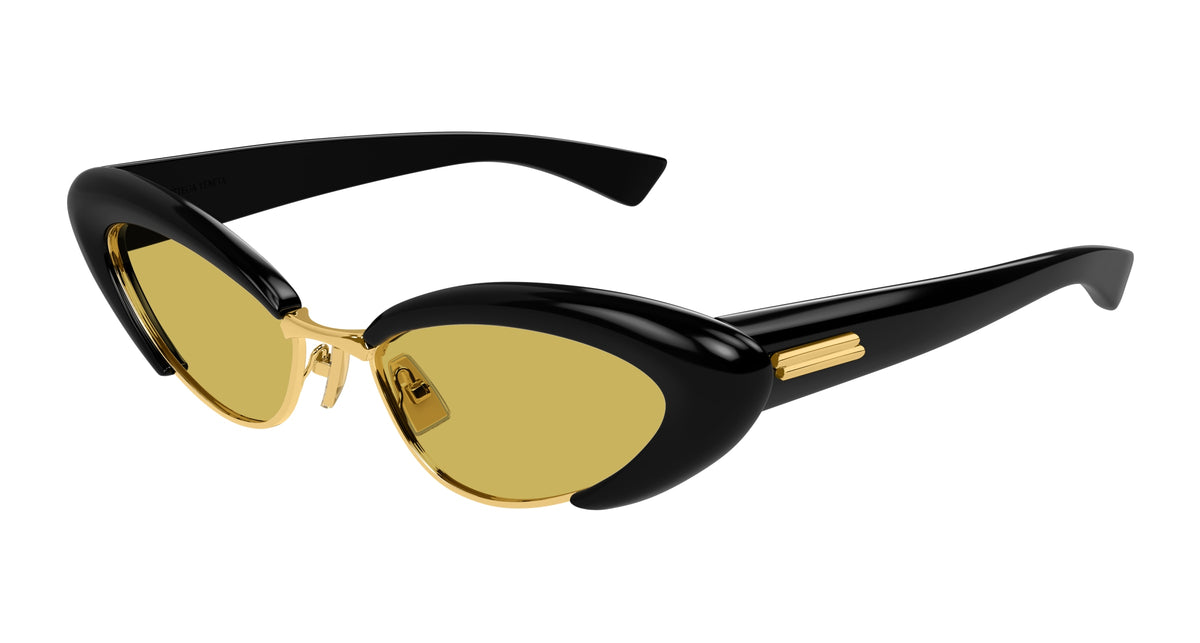 Bottega Veneta BV1387S 001