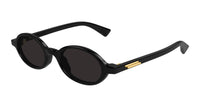 Bottega Veneta BV1388S 001