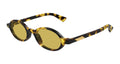 Bottega Veneta BV1388S 002