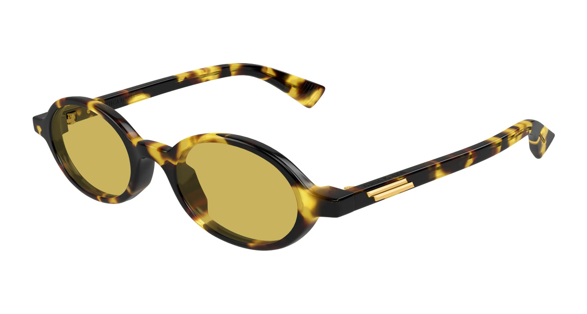 Bottega Veneta BV1388S 002