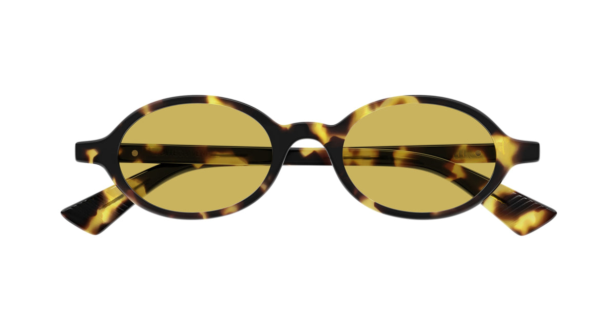 Bottega Veneta BV1388S 002