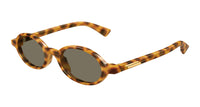 Bottega Veneta BV1388S 006