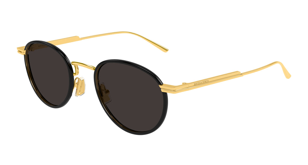 Bottega Veneta BV1389S 001