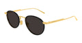 Bottega Veneta BV1389S 001