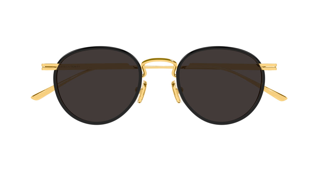 Bottega Veneta BV1389S 001