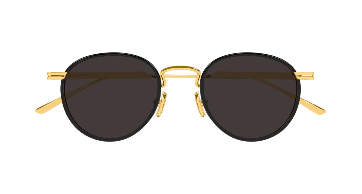 Bottega Veneta BV1389S 001