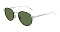 Bottega Veneta BV1389S 003