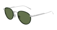 Bottega Veneta BV1389S 003