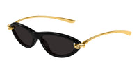 Bottega Veneta BV1390S 001