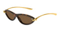 Bottega Veneta BV1390S 002