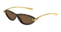 Bottega Veneta BV1390S 002