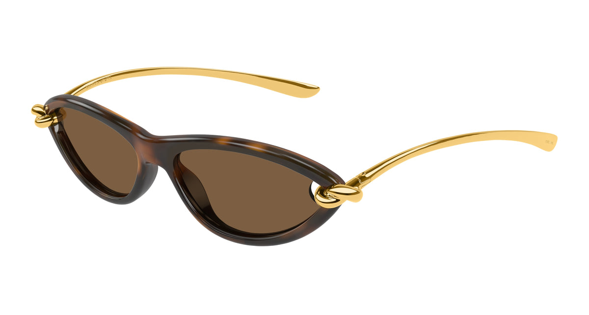Bottega Veneta BV1390S 002