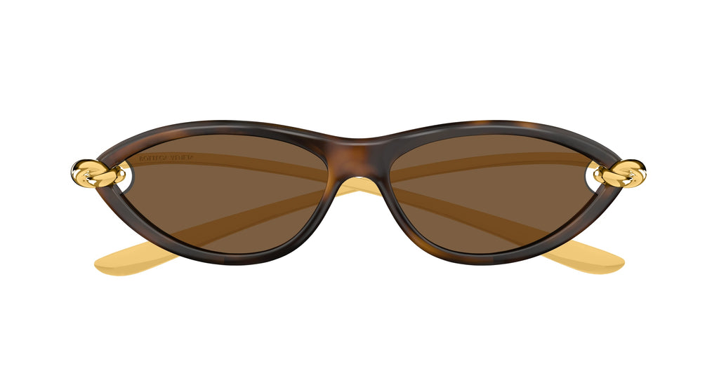 Bottega Veneta BV1390S 002
