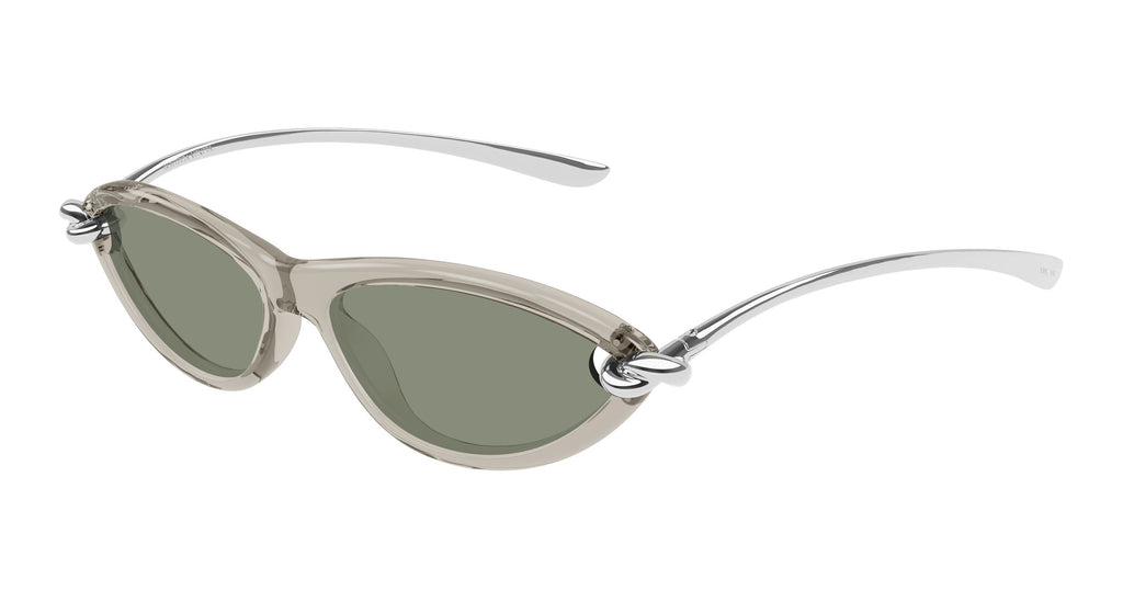 Bottega Veneta BV1390S 005
