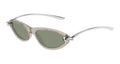 Bottega Veneta BV1390S 005