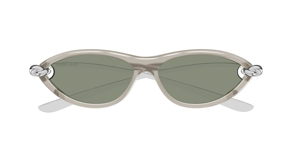 Bottega Veneta BV1390S 005