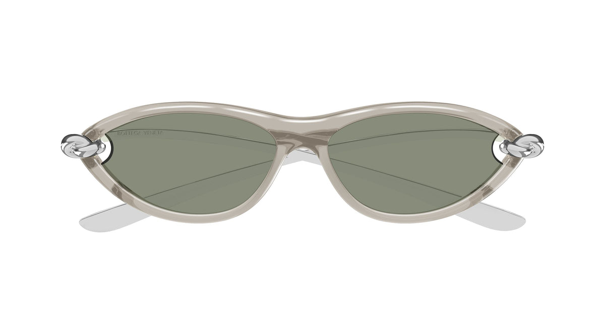 Bottega Veneta BV1390S 005
