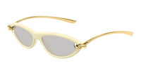 Bottega Veneta BV1390S 007