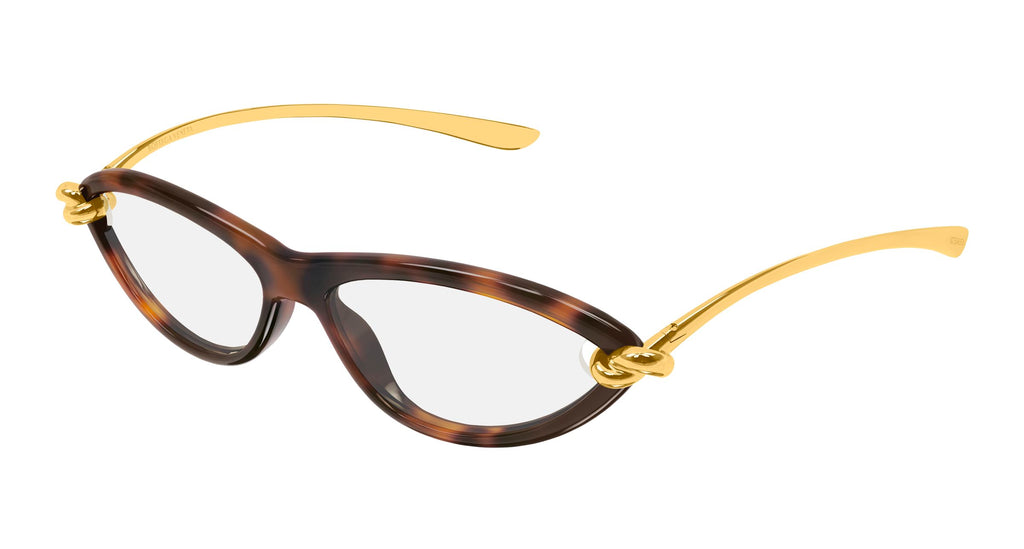 Bottega Veneta BV1390S 008