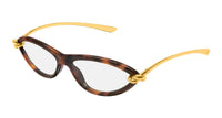 Bottega Veneta BV1390S 008