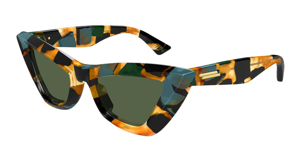 Bottega Veneta BV1391S 001