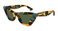 Bottega Veneta BV1391S 001