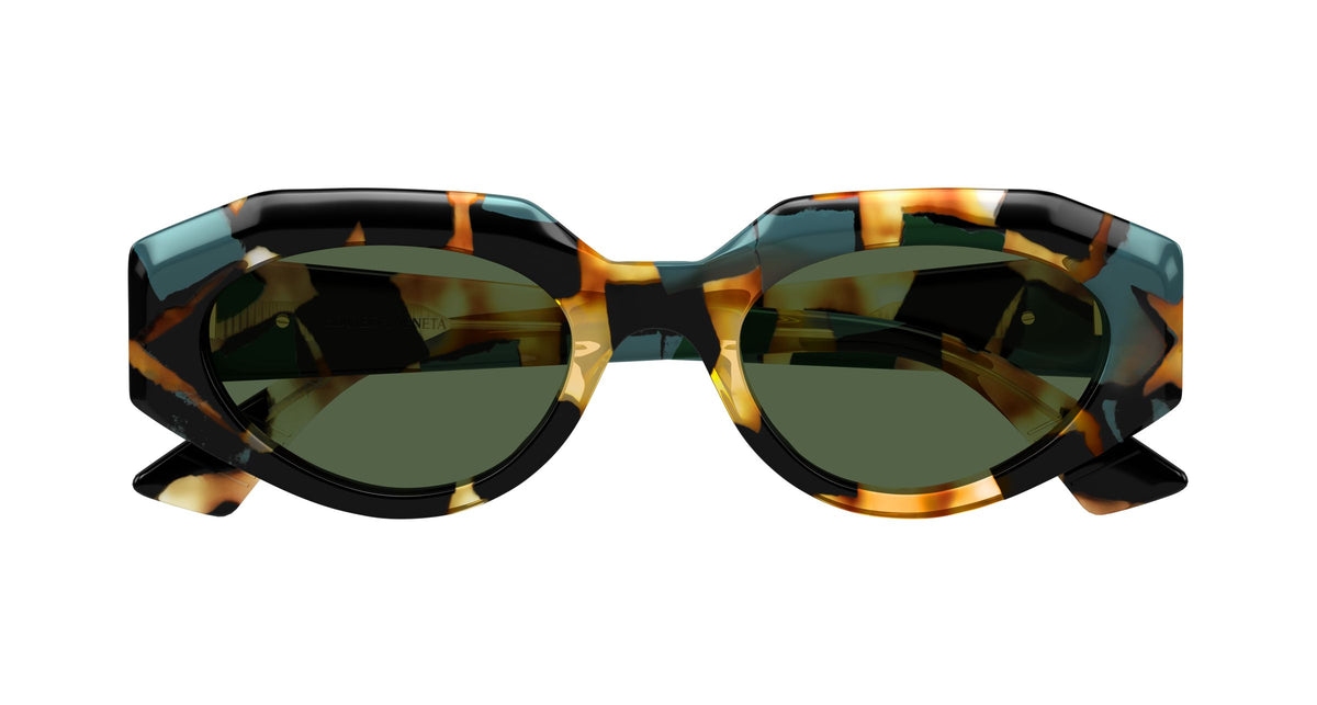 Bottega Veneta BV1392S 001