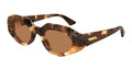 Bottega Veneta BV1392S 002