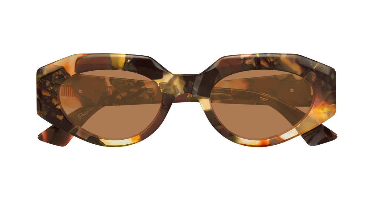 Bottega Veneta BV1392S 002