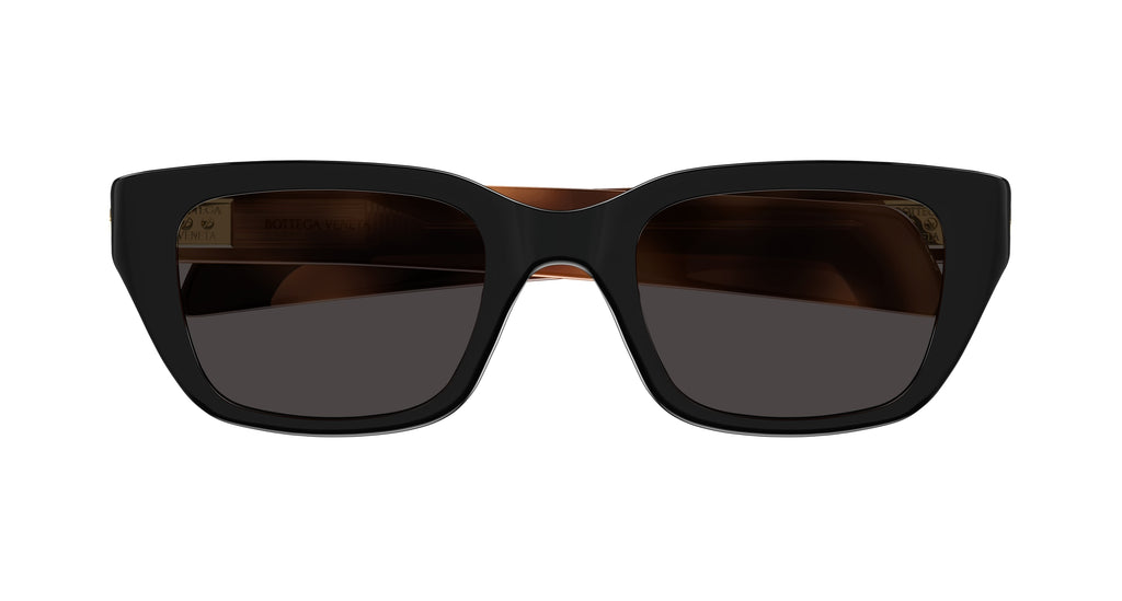 Bottega Veneta BV1393S 001