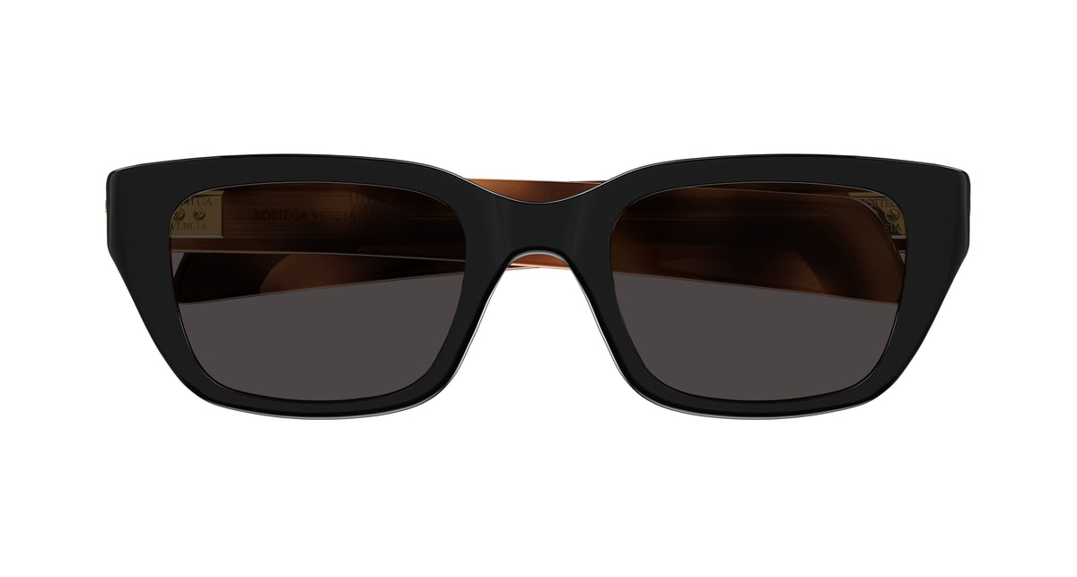 Bottega Veneta BV1393S 001