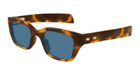 Bottega Veneta BV1393S 006