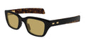 Bottega Veneta BV1393S 009