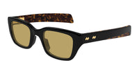 Bottega Veneta BV1393S 009