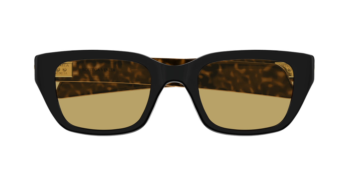 Bottega Veneta BV1393S 009